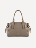 Sac en cuir italien - Le Macchiato