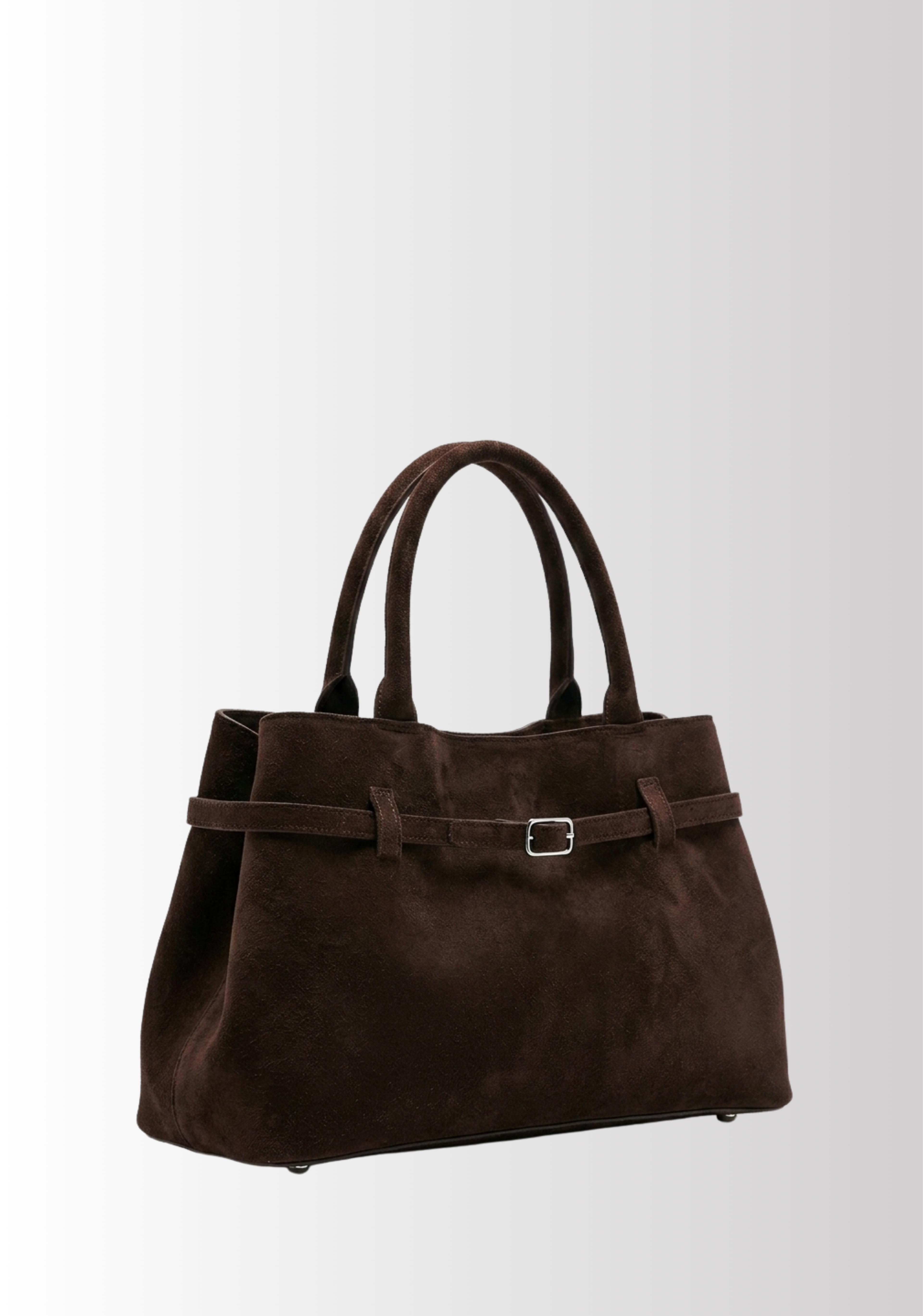 SAC À MAIN EN CUIR PU MAISON MOSSEN