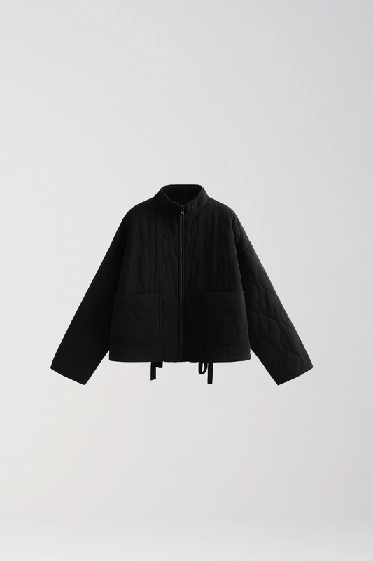 Cappotto vintage • Donna