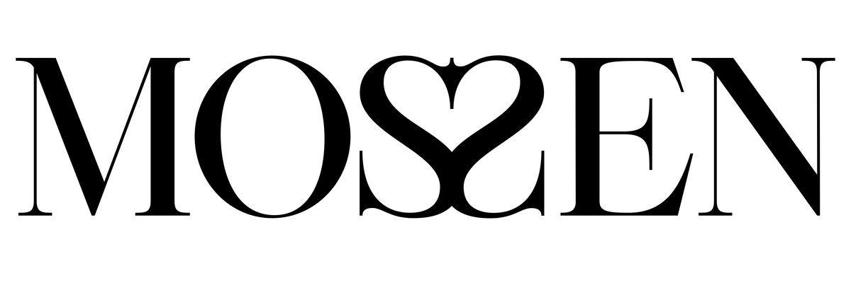 Maison Mossen