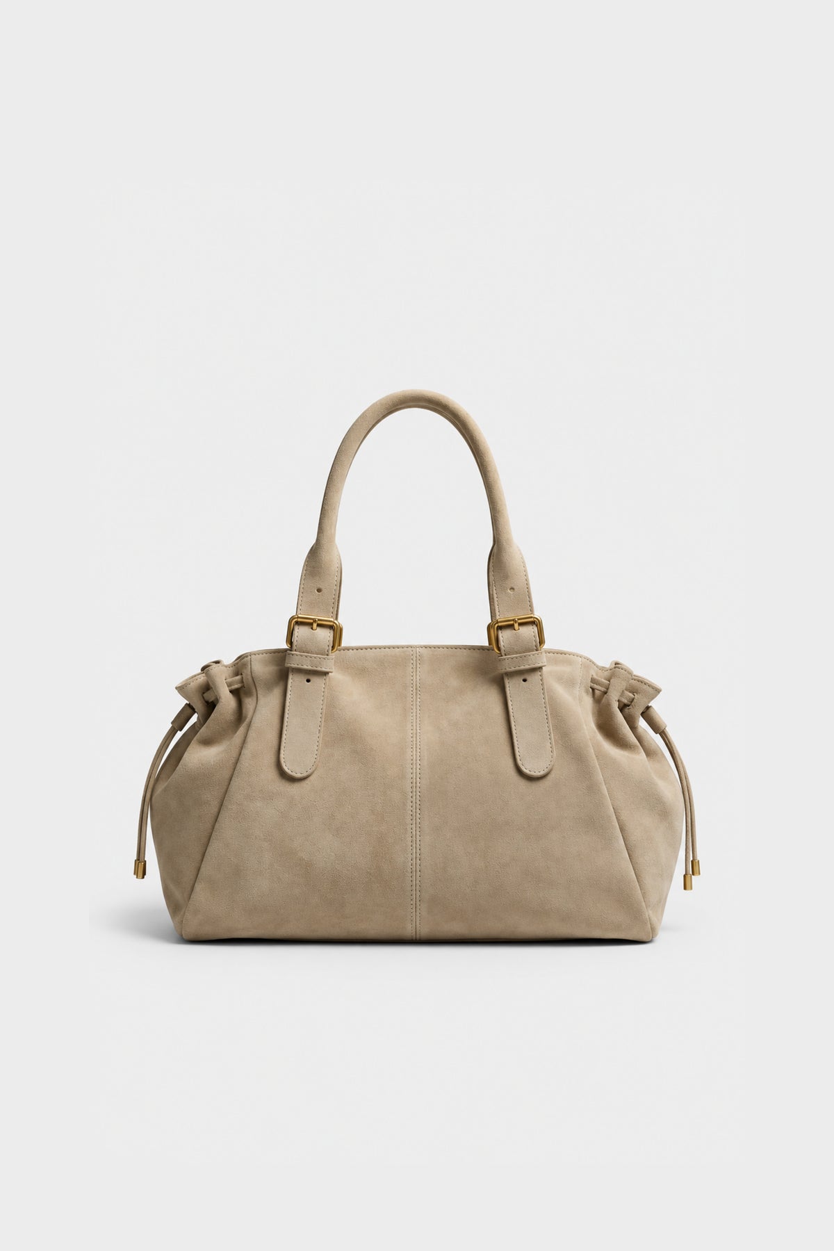 SAC À MAIN MAISON MOSSEN EN CUIR