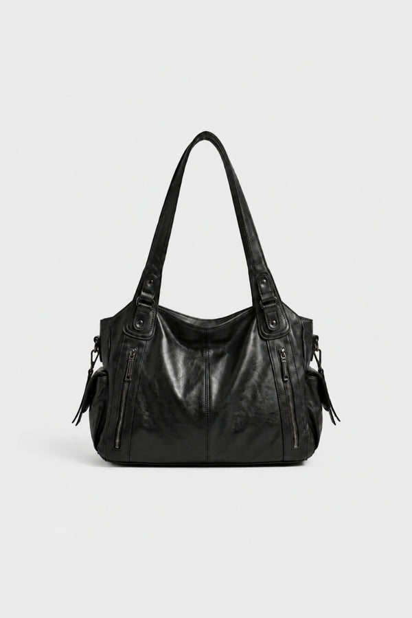 Cuir PU