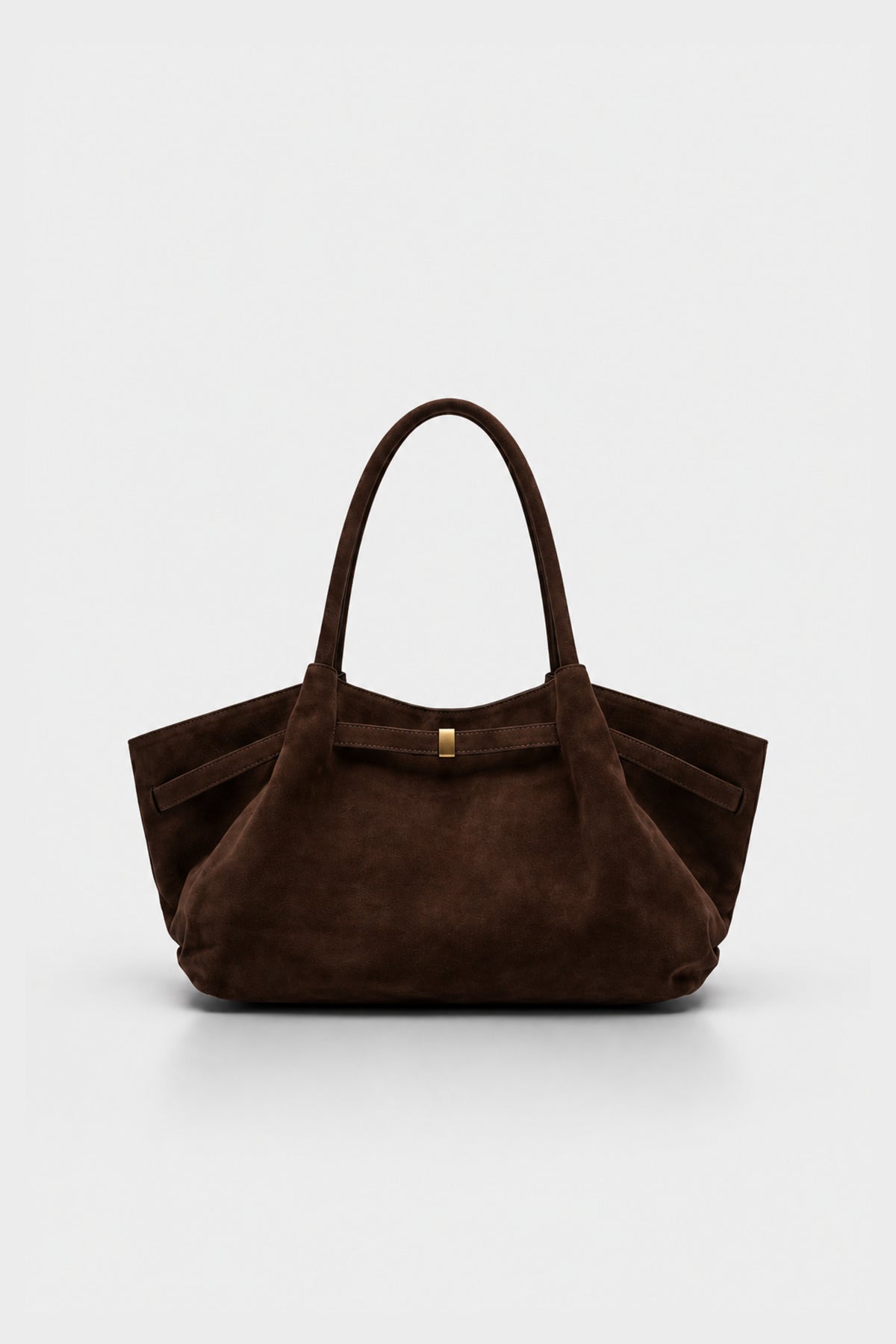 Sac en cuir pu - Le Loren