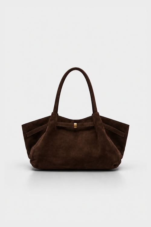 Sac en cuir pu - Le Loren