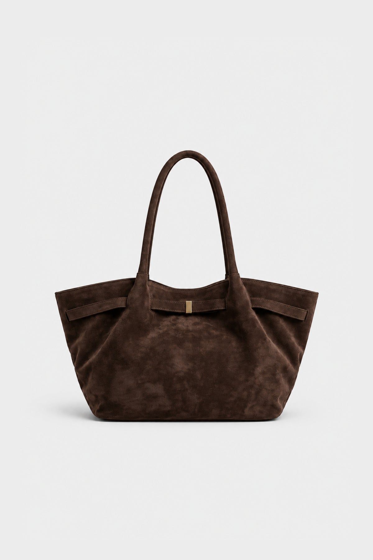 SAC À MAIN EN CUIR PU MAISON MOSSEN