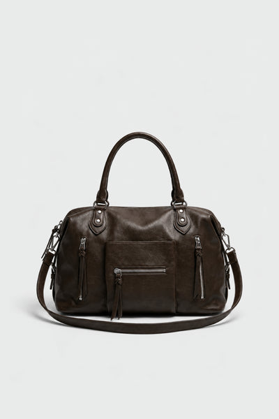 Sac en cuir pu - Le Venezia