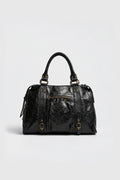 Sac en cuir italien