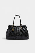 Sac en cuir italien