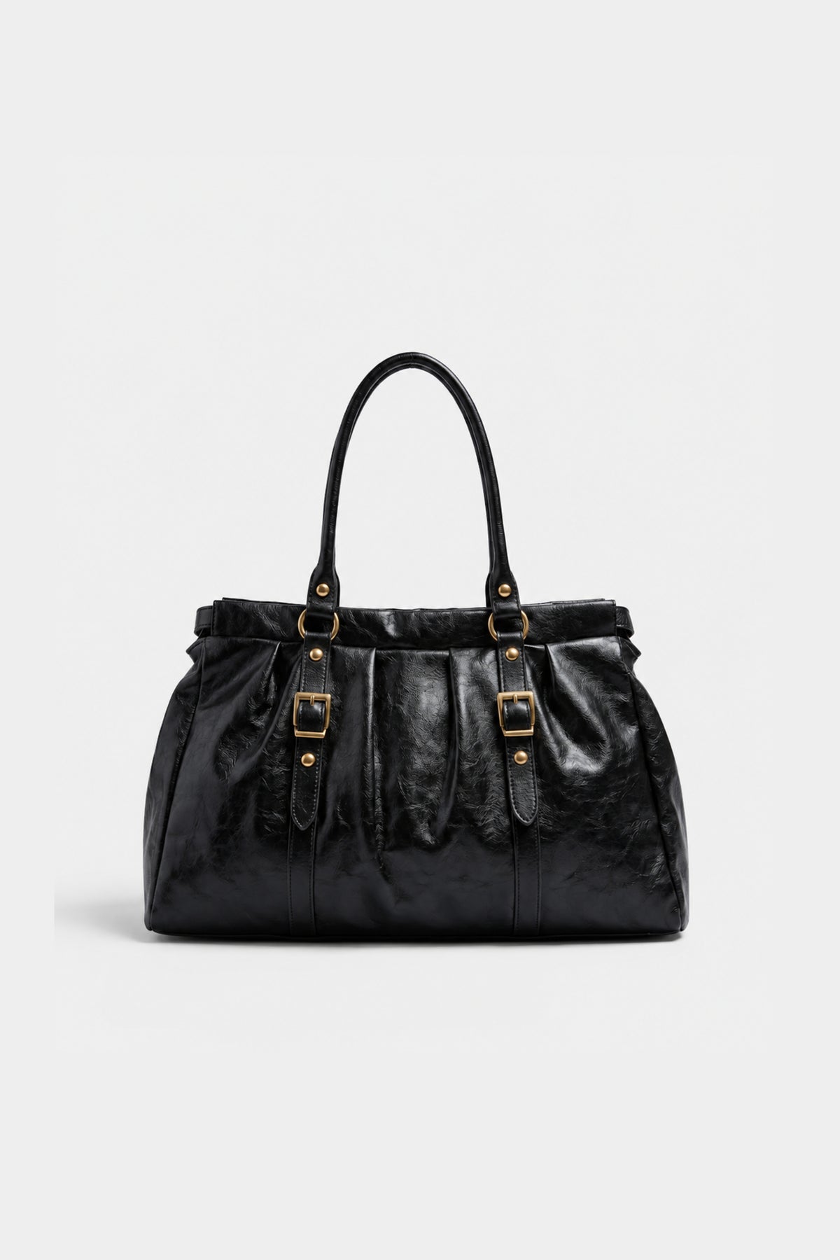 Sac en cuir italien