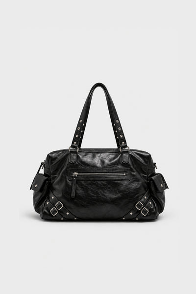 Sac en cuir pu - Le Côme