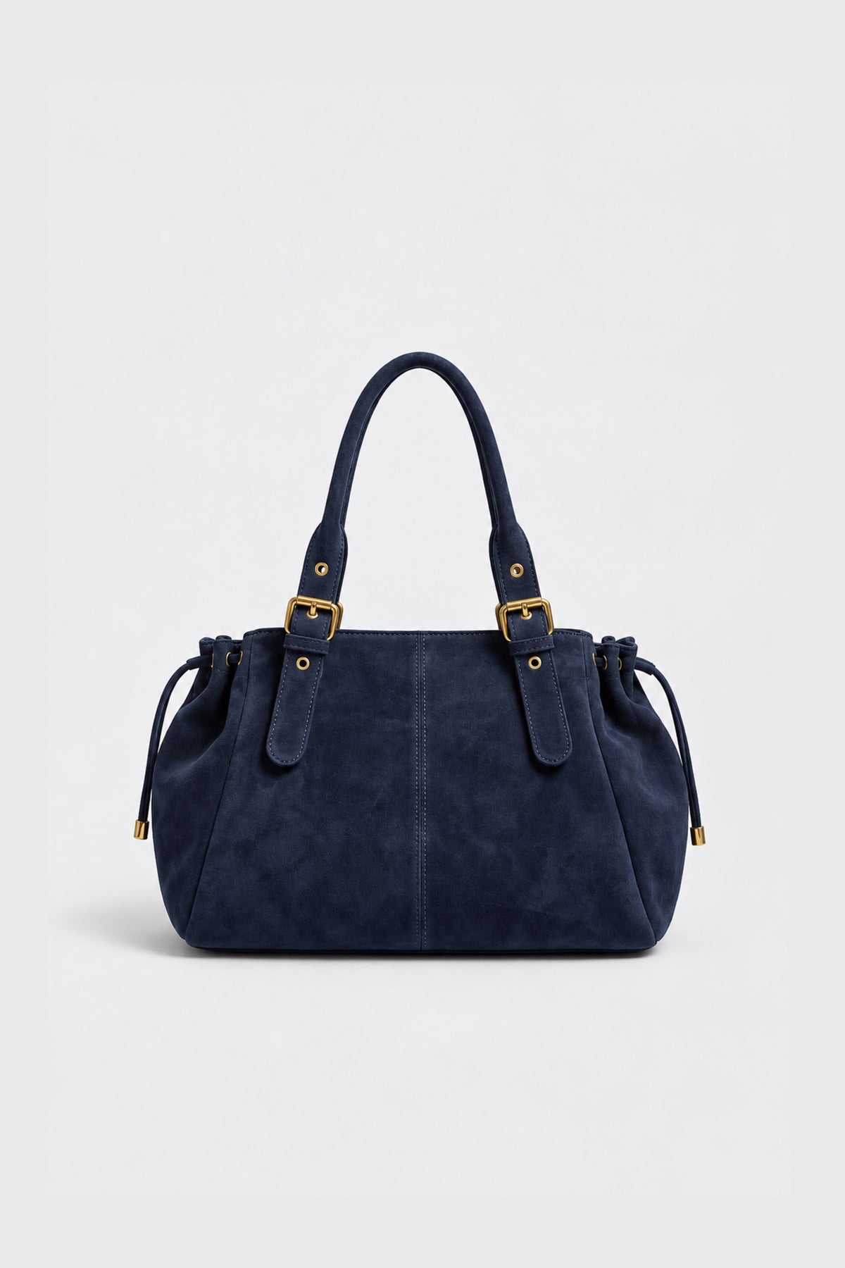 Sac en cuir italien -