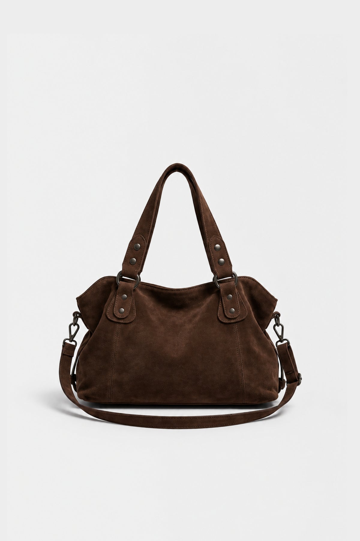 Sac en cuir pu - Le Vittoria