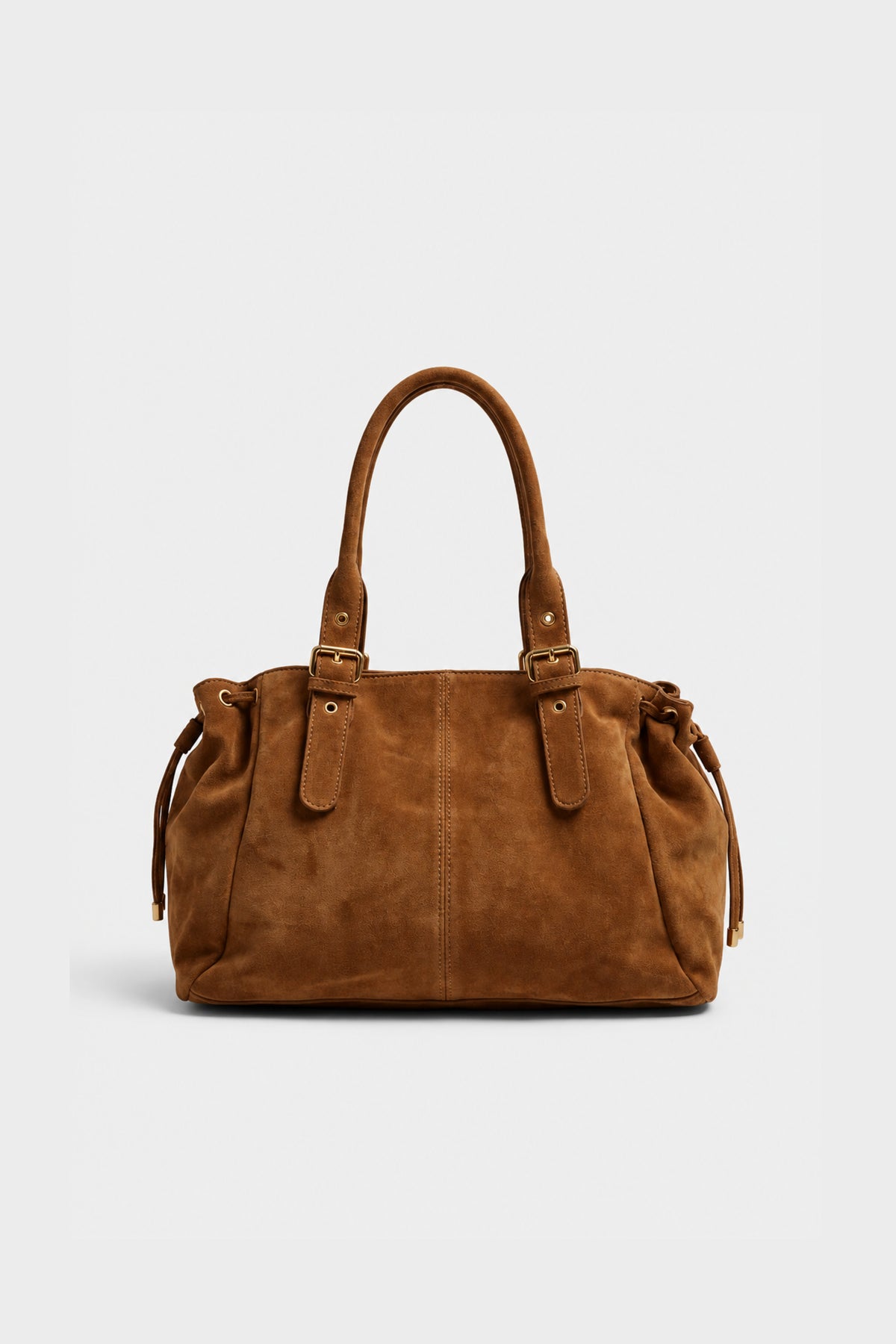 Sac en cuir italien - Le Brosso