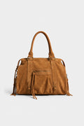 Sac en cuir italien