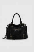 Sac en cuir italien