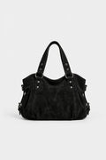 Sac en cuir pu - Le Suède