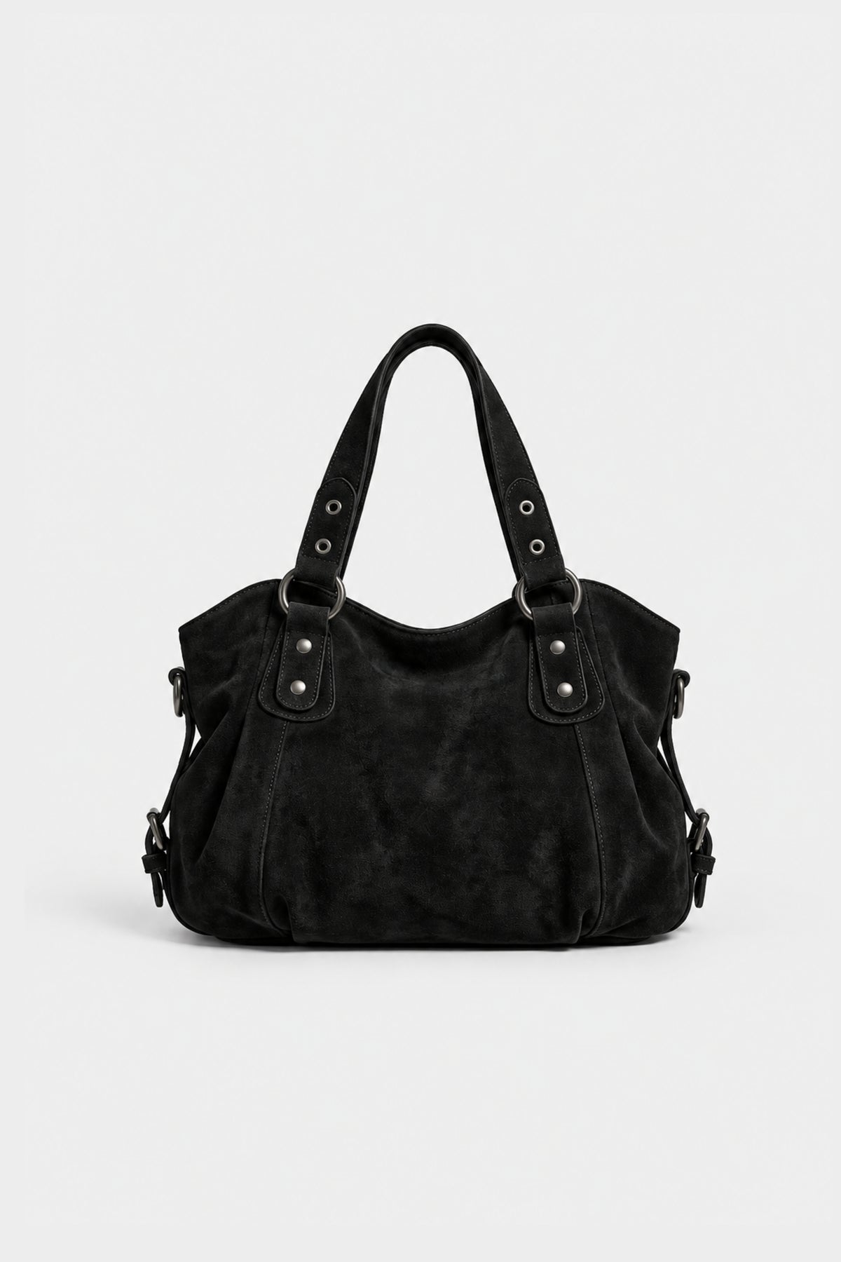 Sac en cuir pu - Le Suède