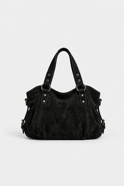 Sac en cuir pu - Le Suède