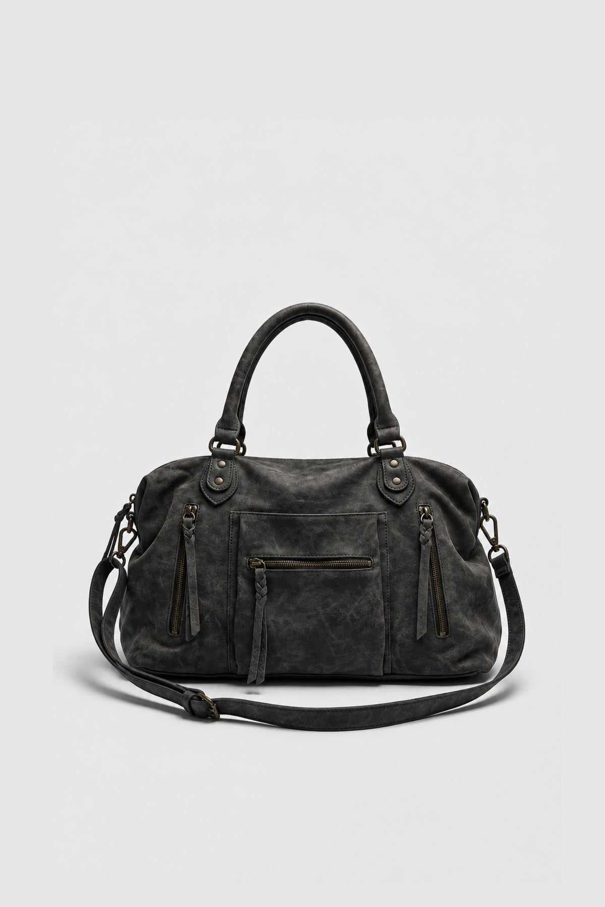 Sac en cuir pu - Le Lucca