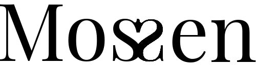 Maison Mossen