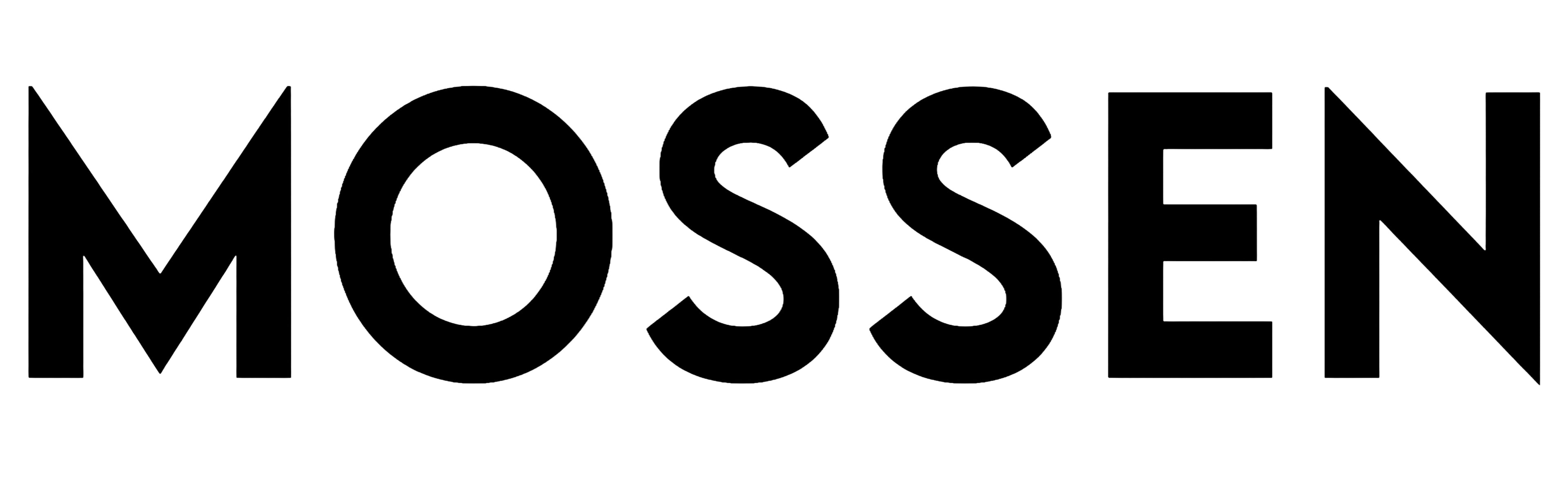 Maison Mossen