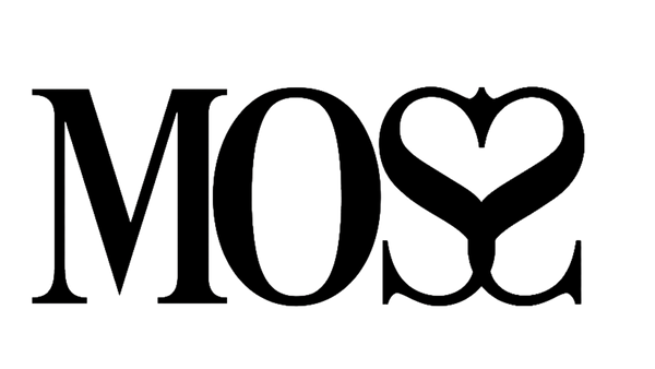 Maison Mossen