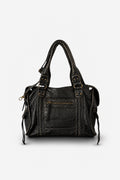 Sac en cuir pu - Le Moss