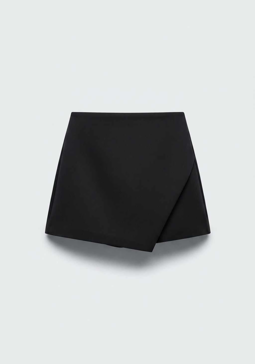 JUPE-SHORT STRUCTURÉE PORTEFEUILLE (Copie)