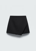 JUPE-SHORT STRUCTURÉE PORTEFEUILLE (Copie)